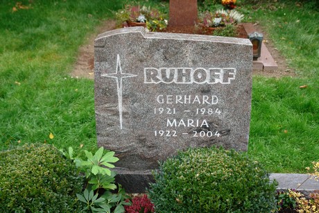 friedhof-rath-heumar