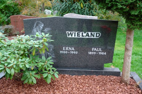 friedhof-rath-heumar