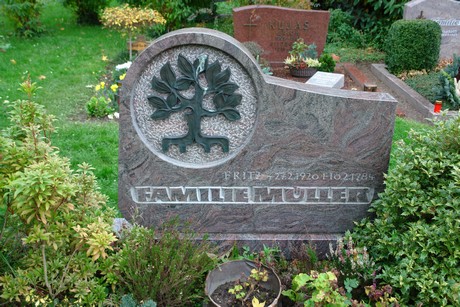 friedhof-rath-heumar