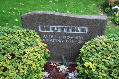 friedhof-rath-heumar
