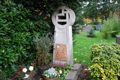 friedhof-rath-heumar