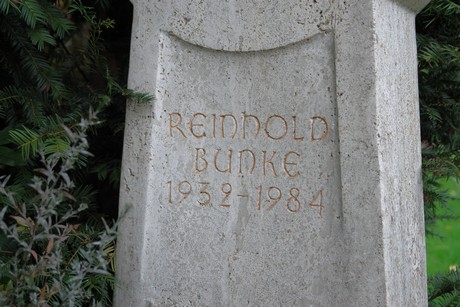 friedhof-rath-heumar