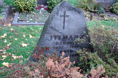 friedhof-rath-heumar