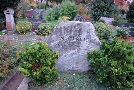 friedhof-rath-heumar