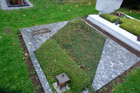 friedhof-rath-heumar