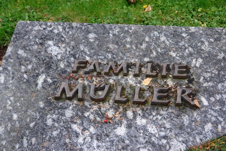 friedhof-rath-heumar