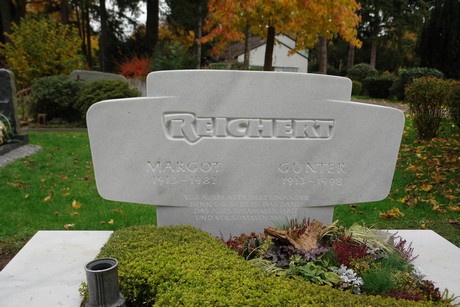 friedhof-rath-heumar