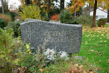 friedhof-rath-heumar