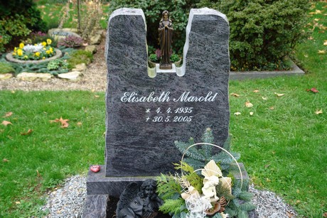 friedhof-rath-heumar