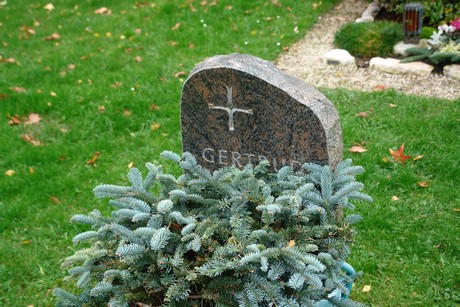 friedhof-rath-heumar