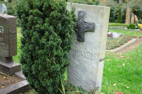 friedhof-rath-heumar