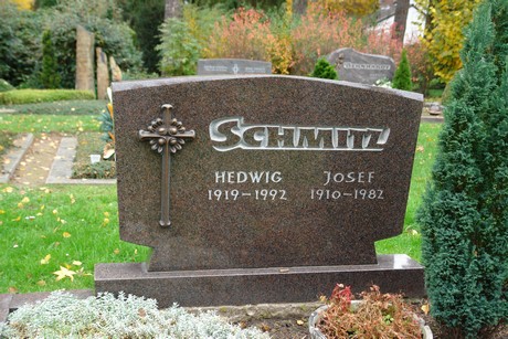 friedhof-rath-heumar