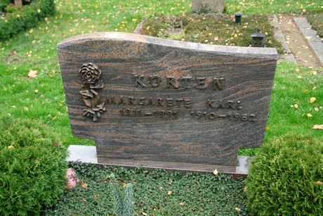 friedhof-rath-heumar