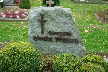 friedhof-rath-heumar