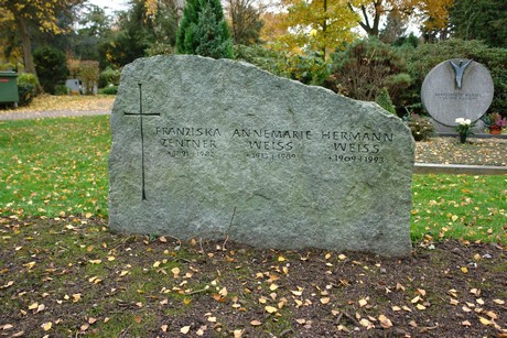 friedhof-rath-heumar