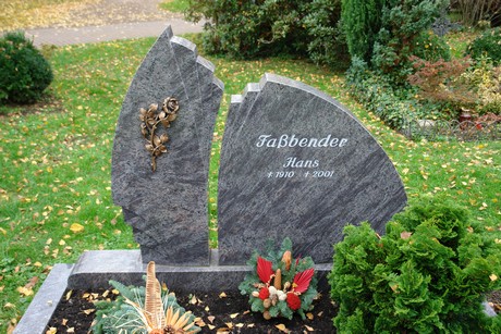 friedhof-rath-heumar