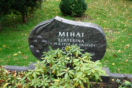 friedhof-rath-heumar