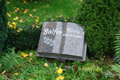 friedhof-rath-heumar