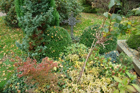 friedhof-rath-heumar