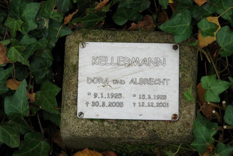 friedhof-rath-heumar