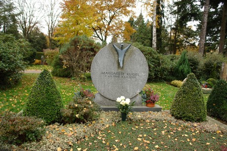friedhof-rath-heumar