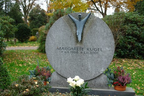 friedhof-rath-heumar