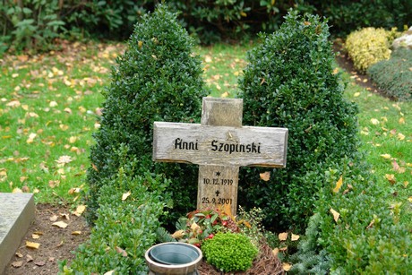 friedhof-rath-heumar