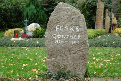friedhof-rath-heumar