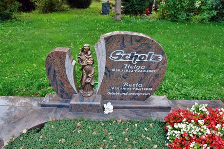 rath-heumar