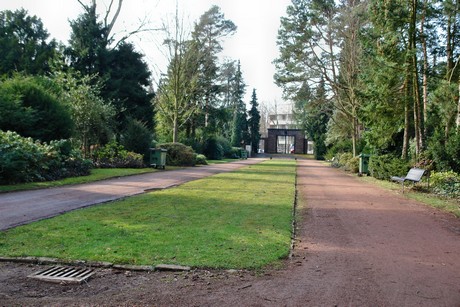 rodenkirchen