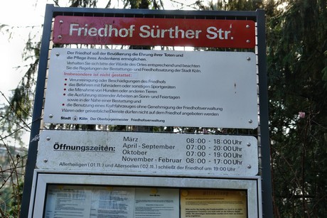 rodenkirchen