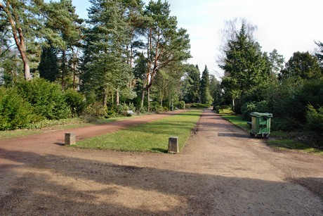 rodenkirchen