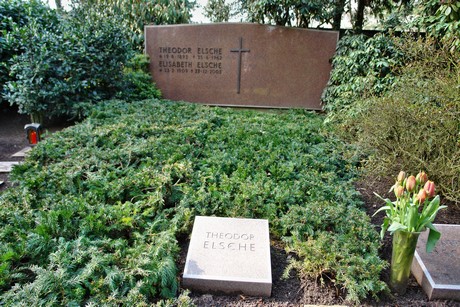 rodenkirchen
