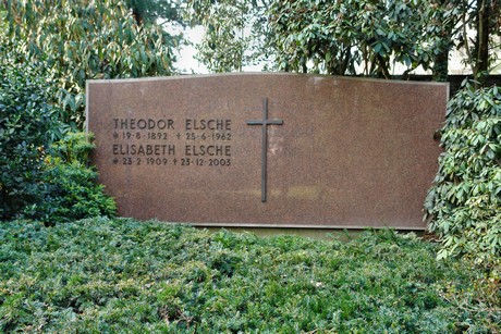 rodenkirchen