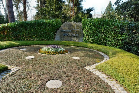 rodenkirchen
