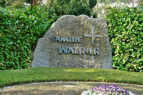 rodenkirchen