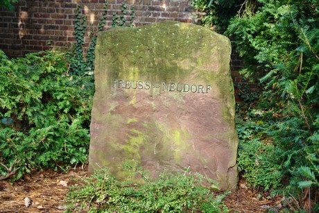 rodenkirchen