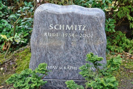 rodenkirchen