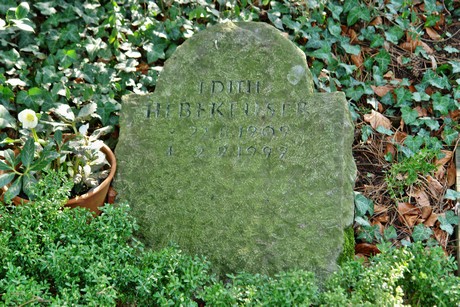rodenkirchen