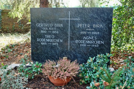 rodenkirchen