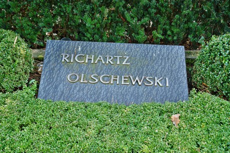rodenkirchen
