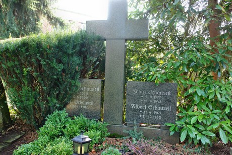 rodenkirchen