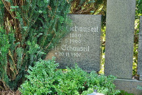 rodenkirchen