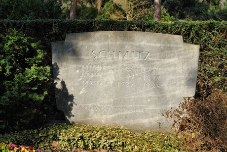 rodenkirchen