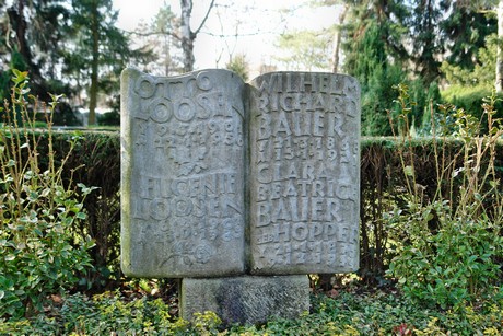 rodenkirchen