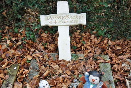 rodenkirchen