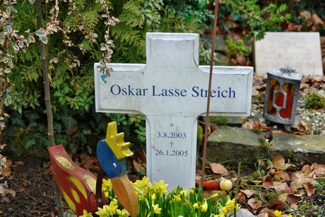 rodenkirchen