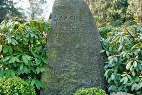 rodenkirchen