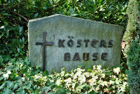 rodenkirchen