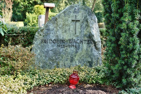 rodenkirchen